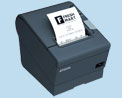 Epson TM-T88V POS Printers
